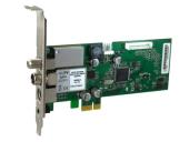 Hauppauge TV-Tuner WIN TV HVR-5525 HD PCIe DVB-T2/C/S/S2 LP