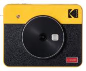 Kodak Mini Shot3 Retro 4Pass 2in1 Kamera & Drucker retail