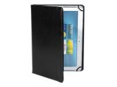 Riva Tablet Case  Orly      9"-10,1"      schwarz      3007