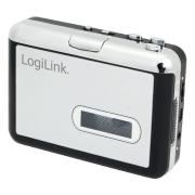 LogiLink USB...