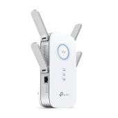 TP-Link WL-Repeater RE650 (AC2600 Dual)
