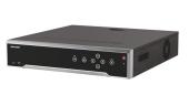 Netzwerk-Recorder Hikvision 32 Channel 4HDD DS-7732NI-K4/16P