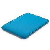 Dicota Tab Case 8.9 - Case für 8" (20,3cm) Tablets blue