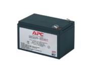 APC Batterie USV...