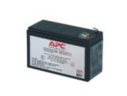 APC Batterie USV...