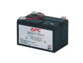 APC Batterie USV RBC3