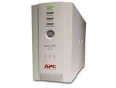 APC USV BK325I   BACKUPS 325 230V IEC 320 ohne Auto-Shutdown