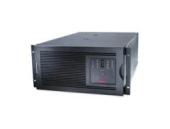Smart UPS 5000VA 230V AC 48,3cm (19") 5HE