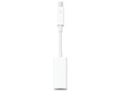 Apple Thunderbolt/Gb Lan Ethernet Adapter