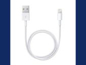 LIGHTNING TO USB CABLE