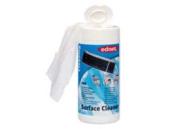 EDNET OFFICE CLEAN.WIPES