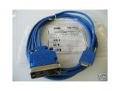CAB-SS-V35FC CABLE