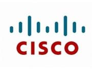 Cisco Low-Loss -...