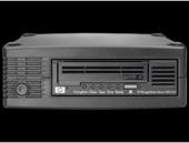 HPE StorageWorks Ultrium 3000e SAS External Tape Drive LTO5