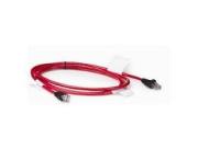 HP IP Cat5 cable...