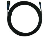 LMR 200 3M WLAN ANTENNA CABLE
