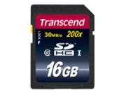 SDHC CARD 16GB...