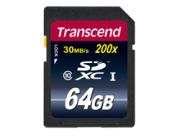 SD Card  64GB...