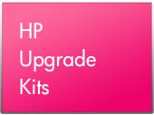 HP eSATA PCI Kabel-Kit