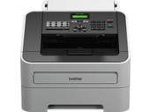 FAX-2940 / Laser / AT / 33.600bps / 16MB / A4 / 3 Jahre / + Fax,Kopie