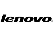 Lenovo Service...