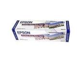 EPSON Fotopapier premium glossy Rolle