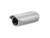 LevelOne IPCam FCS-5057        Dome Out 3MP H.264 IR4,3W PoE