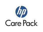 Electronic HP Care Pack Pick-Up and Return Service with Accidental Damage Protection - Serviceerweiterung - Arbeitszeit und Ersatzteile - 3 Jahre - Pick-Up & Return - 9x5 - für Elite x360, EliteBook 830 G10, 845 G10, 84XX, 85XX, 86X G10, ZBook 15 G2,