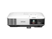 EPSON EB-2250U 3LCD WUXGA Projektor