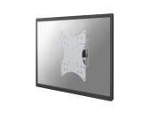 NewStar LCD/LED kipp- und drehbare Wandhalterung  / 10-40"  / 10-40"