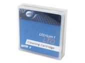 Dell - LTO Ultrium 1 - Reinigungskassette