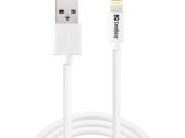 SANDBERG USB-Lightning 2m AppleApproved