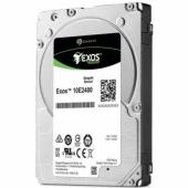 SEAGATE EXOS 10E2400 Ent.Perf. 600GB HDD