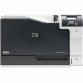 HP Color Laserjet CP5225N   DIN A3      CE711A#B19 (Speditionsversand)