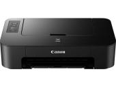 CANON PIXMA TS205 EUR Printer